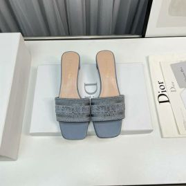 Picture of Dior Shoes Women _SKUfw135434104fw
